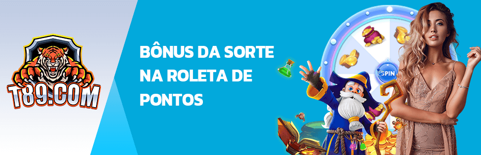 jogo de cartas gratis amor